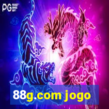 88g.com jogo